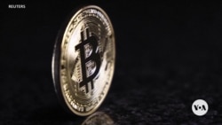 Trump hosts crypto industry leaders at White House