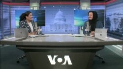 بي بي شیرینه – په ټیلې ویژن