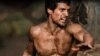 'Immortals' Offers Fresh Take on Greek Myths