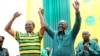 In Tanzania, No Shortage of Surprises as Poll Nears