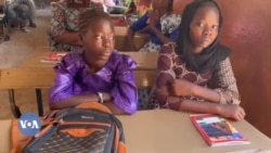 Novembre tile 4, ye kɔsegin don ye Mali kalandenw bolo minnu seginna lakoli la