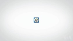 Sehemu ya kwanza : Msimamo wa Marekani kwa haki za mashoga