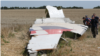Little Certainty a Year After MH17 Downed Over Ukraine