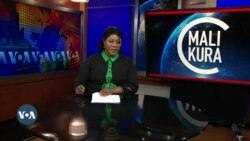 Mali ni Nigɛr ani Burkina Faso don laban CEDEAO kɔnɔ.