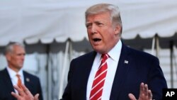 Kaliforniya shtatida yong&#39;inlar davom etmoqda