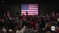 Musk backs German far-right party in social media post