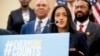 ACLU Sues over Plans for Citizenship Question on 2020 Census