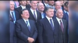 Яким буде виконання Мінських угод по-московськи? - думки дипломатів США. Відео