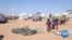 Repatriated Somali Refugees Return to Kenya's Camps as Ravaging Drought Continues