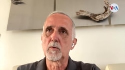 "Esto es un paso más de Ortega en contra de la prensa": SIP