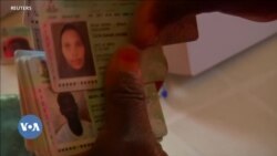 Wasu Matsaloli Da Ka Iya Shafar Zabukan Dake Tafe A Najeriya