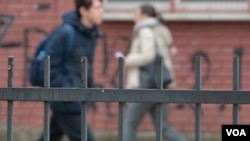 Северна Македонија во 2023 година беше цел на масовен хибриден напад кој траеше со месеци