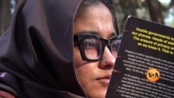 بلوچستان کے کئی طلبہ معیارِ تعلیم سے مایوس