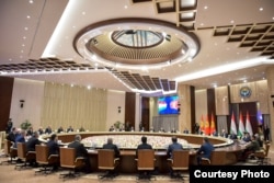 Bishkek, 13-mart, 2025