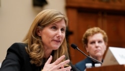 Quiz - What Led to the Resignation of an Ivy League President?