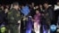 Venezuelan Migrants Still Coming to US by Land Despite Certain Deportation 