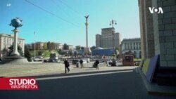 Neki republikanski zakonodavci u pitanje dovode iznos američke pomoći Ukrajini