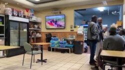 Kenaikan Nilai Dolar AS Ikut Picu Inflasi di Negara Berkembang?