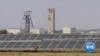 South African Mines Turn to Renewables Amid Energy Crisis