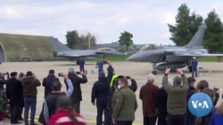 Tensions Test Turkey, Greece's Historic Ability to Defuse Conflicts
