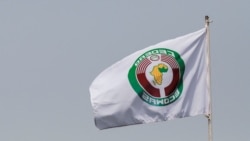 CEDEAO bɛ forobaciyɛn labɛn ka ɲɛsin farali ni Mali ni Nigɛi ani Burkina Faso