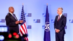 L'Otan teste son dispositif nucléaire en Europe