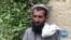 ‘Devastating:’ Afghan Father Speaks About Son Partially Paralyzed by Polio
