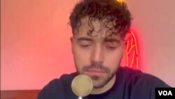 شروین حاجی پور
shervin Haji pour 