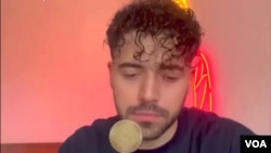 شروین حاجی‌پور.
