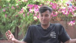 Nixon Leal: costo de la vida.mp4