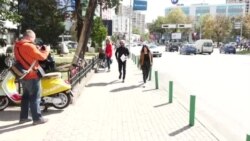 Левица поднесе иницијатива за референдум