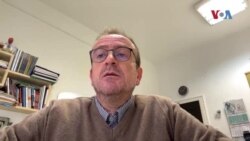 Таравари не гледа проблем во тоа Бугарите да бидат дел од Уставот на државата