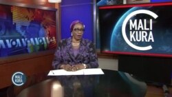 Malidenw hakilinaw ye mun yei sɔrɔdasi kɔrɔ dɔw kɔrɔtalen nin na ka se jenerali jɔyɔrɔ ma