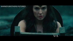 Sexism, Assault in Workplace, Including Hollywood, Stopped by Balancing Power