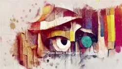 Bernameya Nû ya Heftreng 10-11-2024
