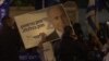 Reactions Mixed on Netanyahu's Corruption Charges