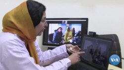 Pandemiya va onlayn tibbiy xizmatlar