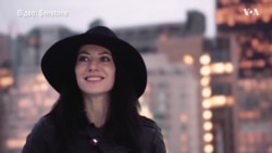 В Україні розробили пристрій для перетворення голосових записів у текстові нотатки. Відео