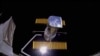 NASA Marks 30 Years Anniversary of Hubble Telescope Launch