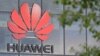 Huawei Minta Putusan Cepat Terkait Larangan Amerika