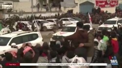 اسرائیل در واکنش به اقدامات حماس، مانع از ورود کمک‌های بشردوستانه به غزه شد 