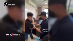 Malaysia đột kích hai ‘lò’ thẩm mỹ ‘chui’ do người Việt Nam điều hành