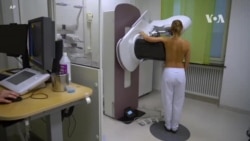 ປັນ​ຍາ​ປະ​ດິດ​ສາ​ມາດກວດ​ພົບ​ໂຣກ​ມະ​ເຮັງ​ເຕົ້າ​ນົມ​ໄດ້​ດີກວ່າ​ບັນ​ດາ​ທ່ານ​ໝໍ​ແທ້​ບໍ?