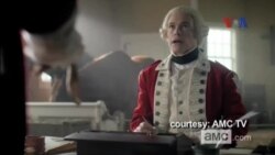 Film TV Mengalahkan Film Layar Lebar