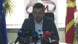 За маржи до 70 отсто, Пазарната инспекција изрече казни од 42 илјади евра