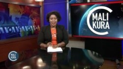 Mali la, mɔgɔ minnu sigalen ko u minɛna sɔrɔdasi minɛnw sanni ko la, olu ka kiritigɛ daminɛna kokura tarata don