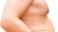 Researchers say there's something about the fat that gathers near the waist that makes it particularly harmful.