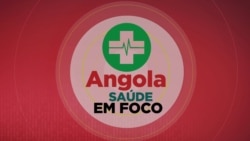 ASF: Rins Saudáveis? Beba muita água, faça exercício físico e evite o sal, dra. Simba