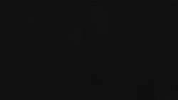 ཀུན་གླེང་ཐད་གཏོང་། 