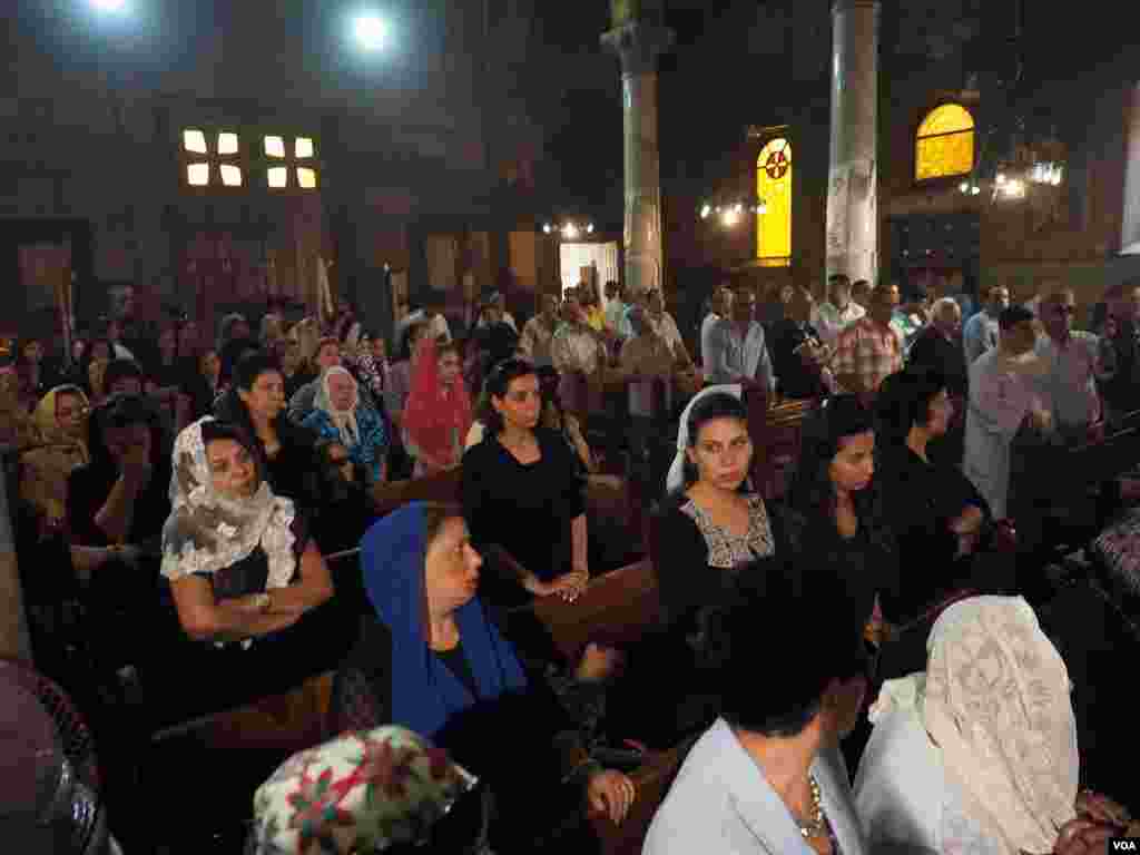 &laquo;ریچل بروزناهان&raquo; برنده جایزه بهترین بازیگر زن در رده سریالهای کمدی در امی ۲۰۱۸